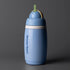 Tommee Tippee Insulated Sporty Spout & Straw Cup Blue