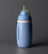 Tommee Tippee Insulated Sporty Spout & Straw Cup Blue