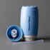 Tommee Tippee Insulated Sporty Spout & Straw Cup Blue
