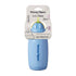 Tommee Tippee Insulated Sporty Spout & Straw Cup Blue