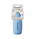 Tommee Tippee Insulated Sporty Spout & Straw Cup Blue