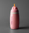 Tommee Tippee Insulated Sporty Spout & Straw Cup Pink