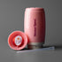 Tommee Tippee Insulated Sporty Spout & Straw Cup Pink