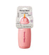 Tommee Tippee Insulated Sporty Spout & Straw Cup Pink