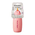 Tommee Tippee Insulated Sporty Spout & Straw Cup Pink