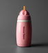 Tommee Tippee Insulated Sporty Spout & Straw Cup Pink