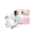 Tommee Tippee Made For Me Electric Breast Pump