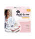 Tommee Tippee Made For Me Electric Breast Pump