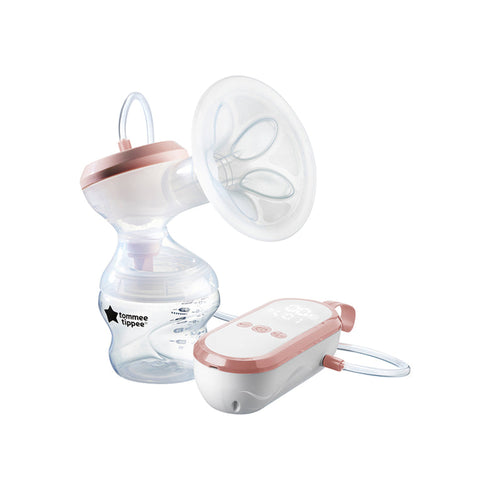 Tommee Tippee Made For Me Electric Breast Pump
