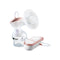 Tommee Tippee Made For Me Electric Breast Pump