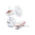 Tommee Tippee Made For Me Electric Breast Pump