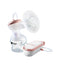 Tommee Tippee Made For Me Electric Breast Pump