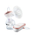 Tommee Tippee Made For Me Electric Breast Pump