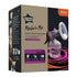 Tommee Tippee Manual Breast Pump