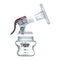 Tommee Tippee Manual Breast Pump