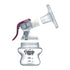 Tommee Tippee Manual Breast Pump