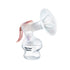 Tommee Tippee Manual Breast Pump
