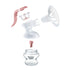 Tommee Tippee Manual Breast Pump