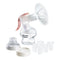 Tommee Tippee Manual Breast Pump