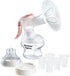 Tommee Tippee Manual Breast Pump