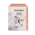Tommee Tippee Manual Breast Pump