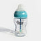 Tommee Tippee Natural Glass Baby Bottle 9oz