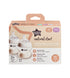 Tommee Tippee Natural Start Bottle Pack Of 2 150ML