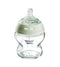 Tommee Tippee Natural Start Glass Feeding Bottle 150ML