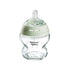 Tommee Tippee Natural Start Glass Feeding Bottle 150ML