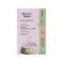 Tommee Tippee Natural Start Glass Feeding Bottle 150ML