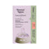 Tommee Tippee Natural Start Glass Feeding Bottle 150ML