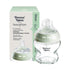 Tommee Tippee Natural Start Glass Feeding Bottle 150ML
