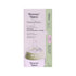 Tommee Tippee Natural Start Glass Feeding Bottle 250ML