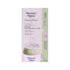 Tommee Tippee Natural Start Glass Feeding Bottle 250ML