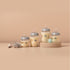 Tommee Tippee Natural Start Newborn Starter Set