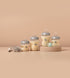 Tommee Tippee Natural Start Newborn Starter Set