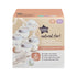 Tommee Tippee Natural Start Newborn Starter Set