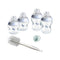 Tommee Tippee Natural Start Newborn Starter Set