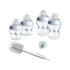 Tommee Tippee Natural Start Newborn Starter Set