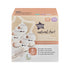 Tommee Tippee Natural Start Newborn Starter Set