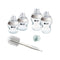 Tommee Tippee Natural Start Newborn Starter Set