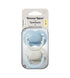 Tommee Tippee Newborn Soother 0-2M Pack Of 2