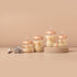 Tommee Tippee Natural Start Newborn Starter Set Butterfly