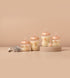 Tommee Tippee Natural Start Newborn Starter Set Butterfly