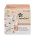 Tommee Tippee Natural Start Newborn Starter Set Butterfly