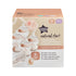 Tommee Tippee Natural Start Newborn Starter Set Butterfly