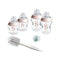 Tommee Tippee Natural Start Newborn Starter Set Butterfly