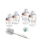 Tommee Tippee Natural Start Newborn Starter Set Butterfly