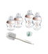 Tommee Tippee Natural Start Newborn Starter Set Butterfly