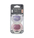 Tommee Tippee Night Time Soother 0-6M